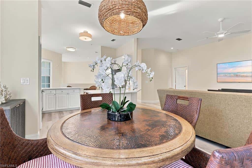 1036 Egrets Walk Cir #204, Naples, photo 16