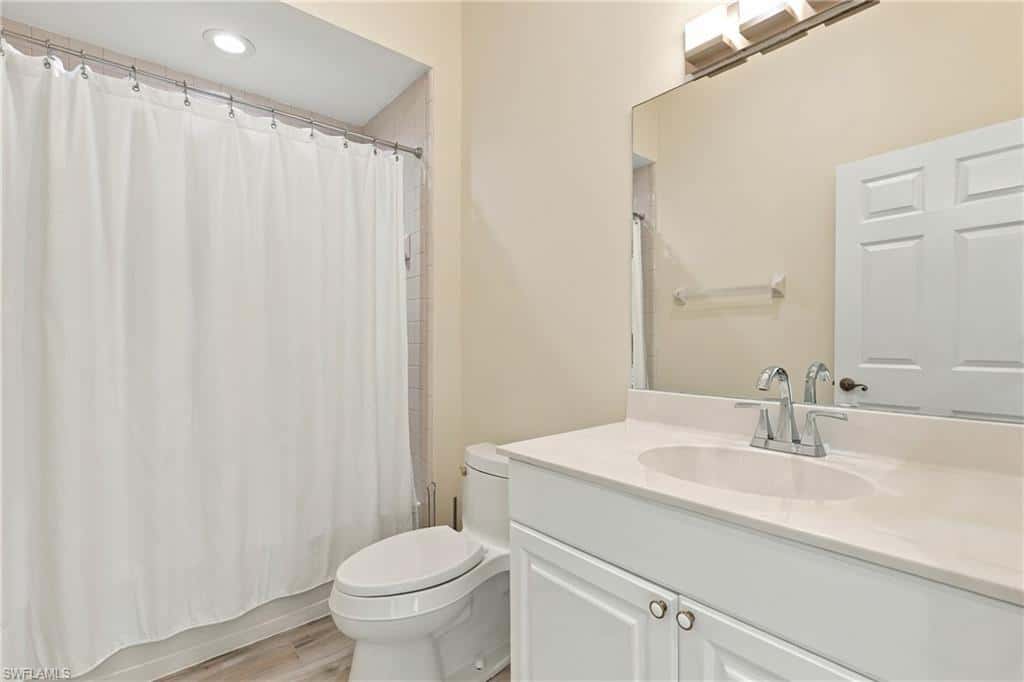 1036 Egrets Walk Cir #204, Naples, photo 26