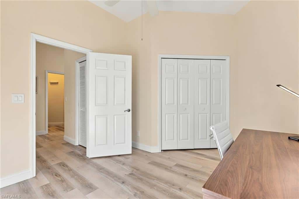 1036 Egrets Walk Cir #204, Naples, photo 22