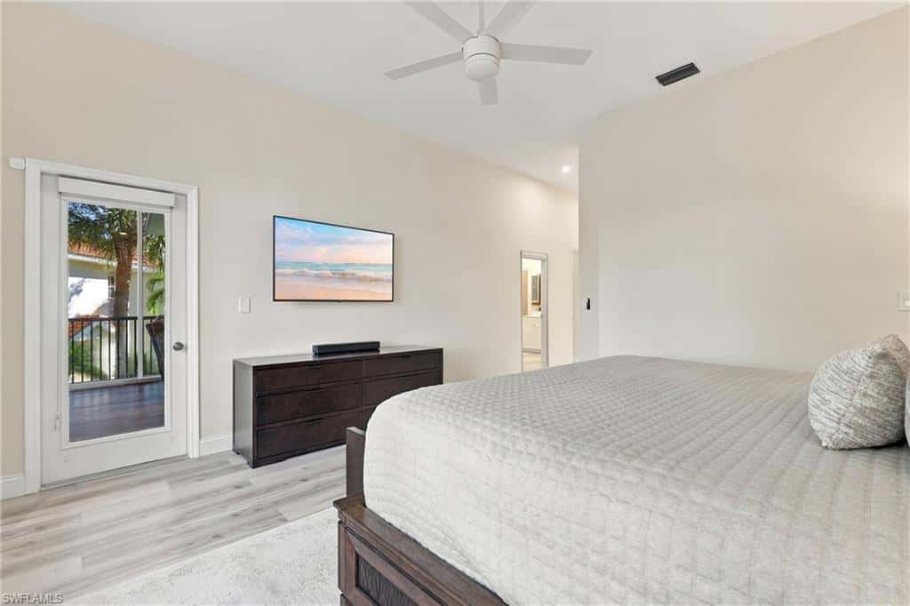 1036 Egrets Walk Cir #204, Naples, photo 20