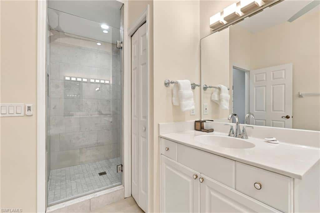 1036 Egrets Walk Cir #204, Naples, photo 24