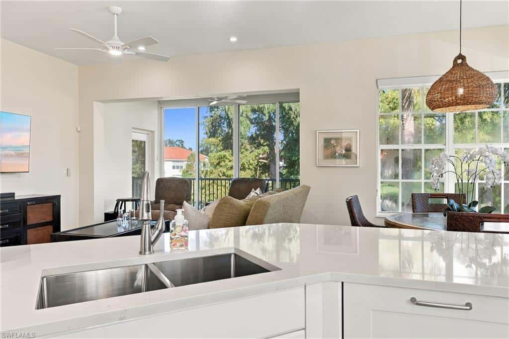 1036 Egrets Walk Cir #204, Naples, photo 10