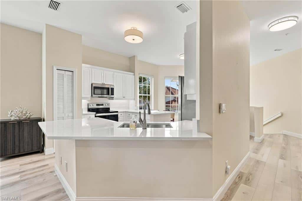 1036 Egrets Walk Cir #204, Naples, photo 14