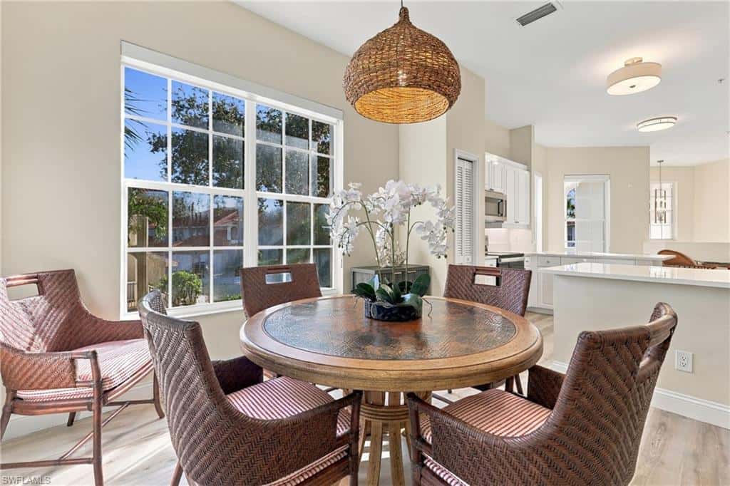 1036 Egrets Walk Cir #204, Naples, photo 15