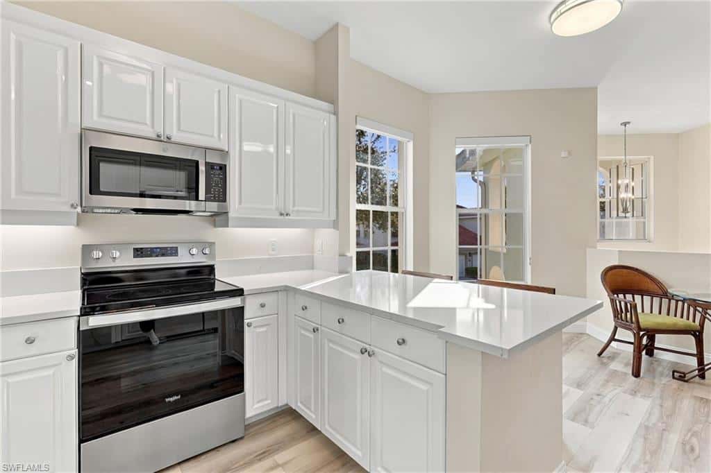 1036 Egrets Walk Cir #204, Naples, photo 11