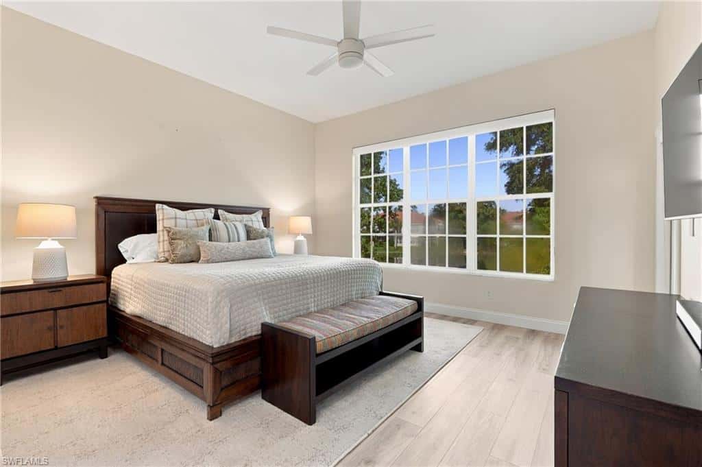 1036 Egrets Walk Cir #204, Naples, photo 19