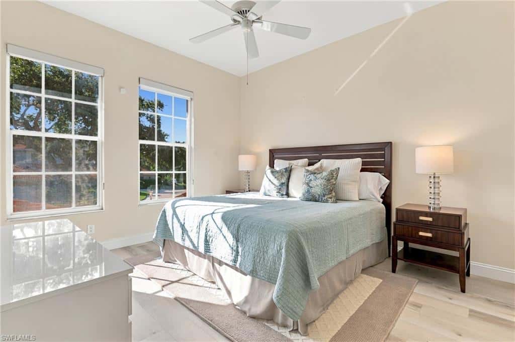 1036 Egrets Walk Cir #204, Naples, photo 21