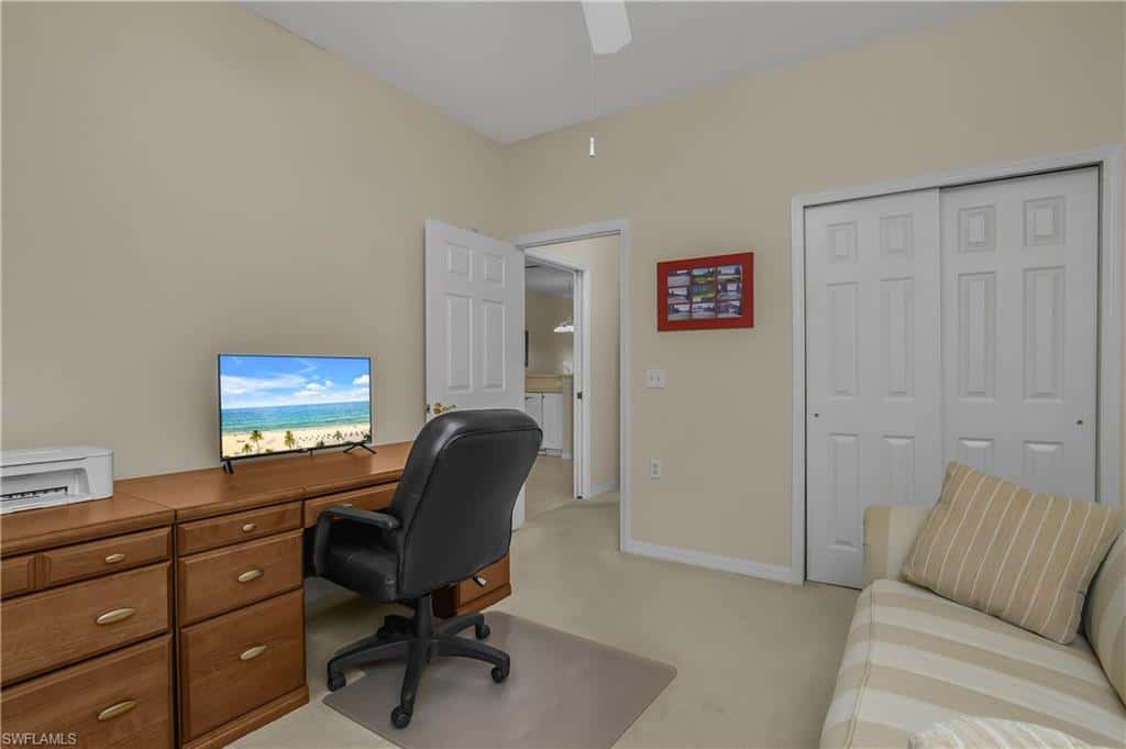 4863 Hampshire Ct #104, Naples, photo 23