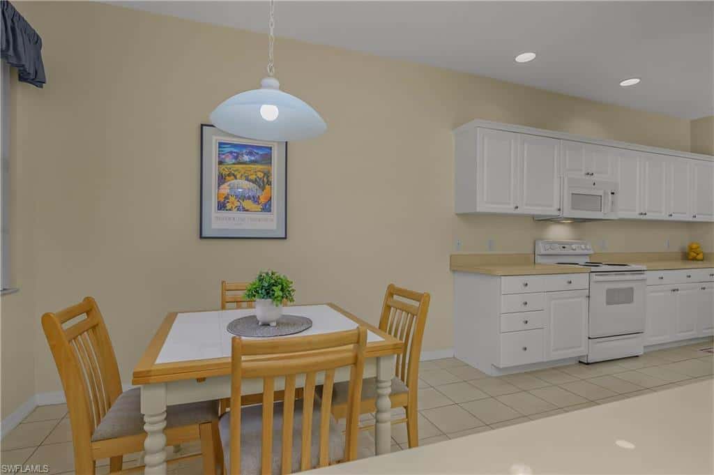 4863 Hampshire Ct #104, Naples, photo 17