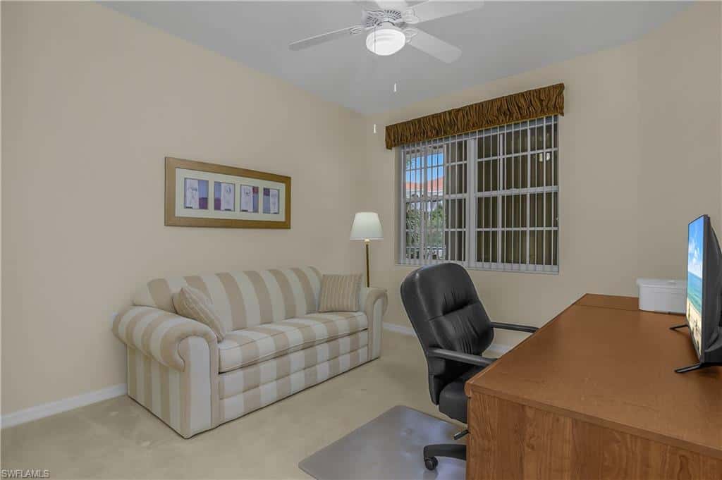 4863 Hampshire Ct #104, Naples, photo 22