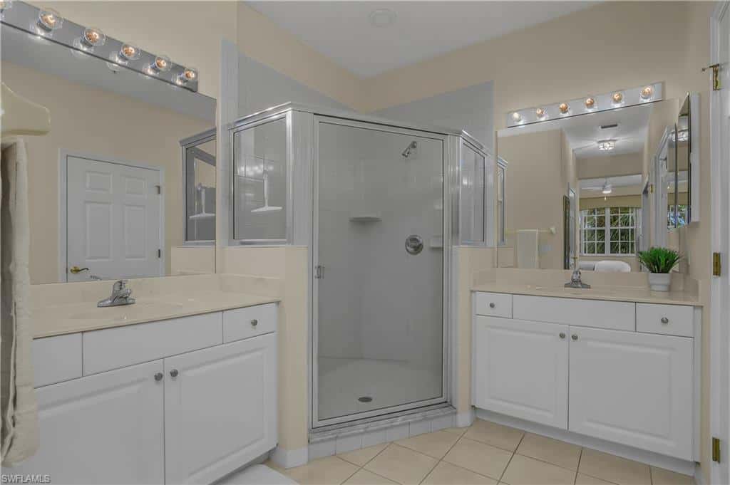 4863 Hampshire Ct #104, Naples, photo 20