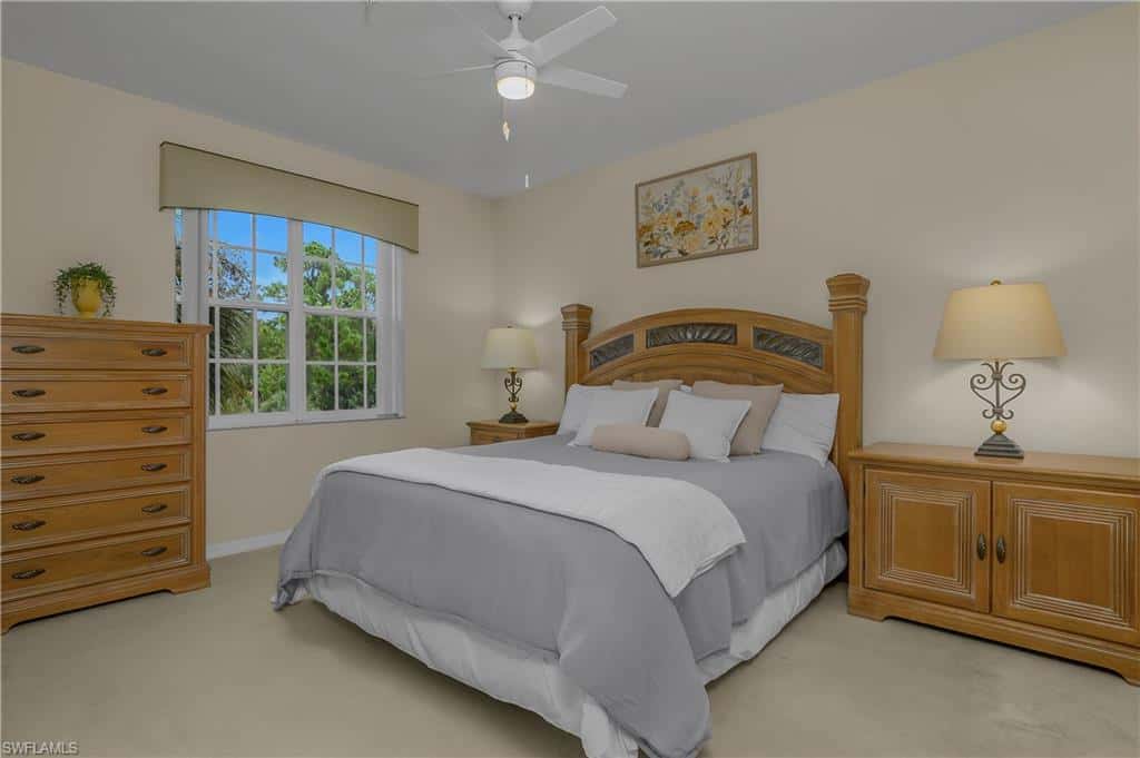4863 Hampshire Ct #104, Naples, photo 18