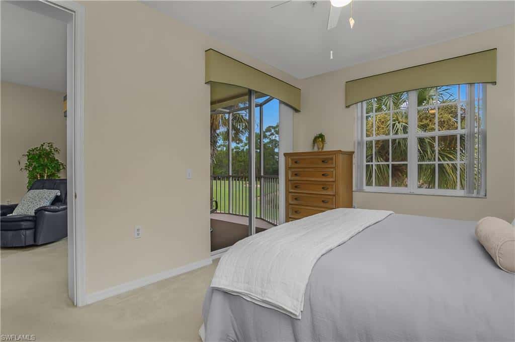 4863 Hampshire Ct #104, Naples, photo 19