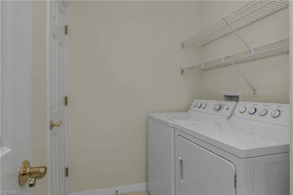 4863 Hampshire Ct #104, Naples, photo 25