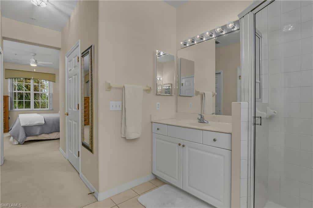 4863 Hampshire Ct #104, Naples, photo 21