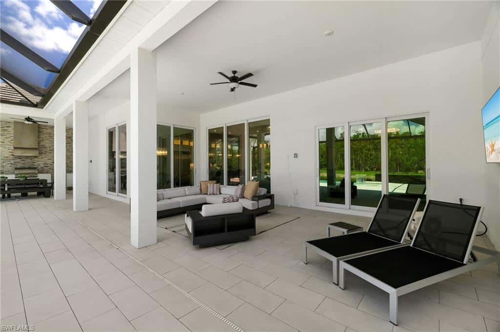 17279 Blue Sapphire Dr, Fort Myers, photo 27