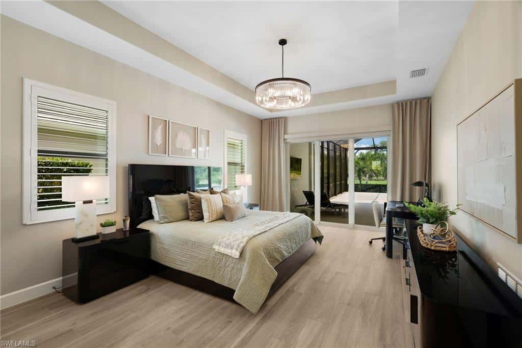 17279 Blue Sapphire Dr, Fort Myers, photo 17