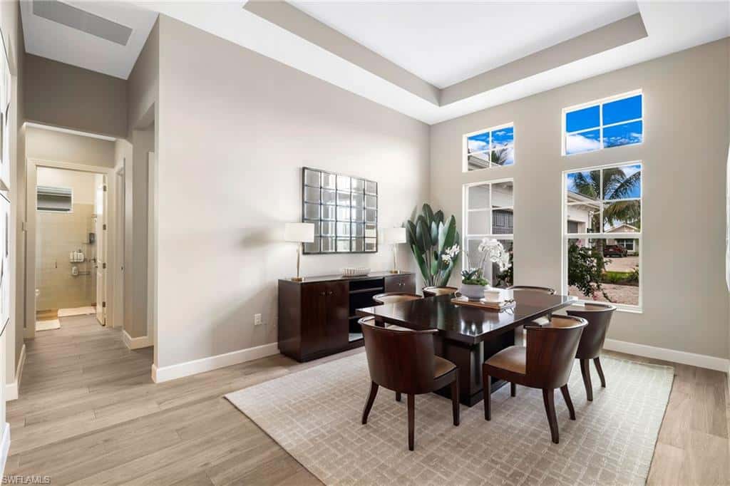 17279 Blue Sapphire Dr, Fort Myers, photo 16