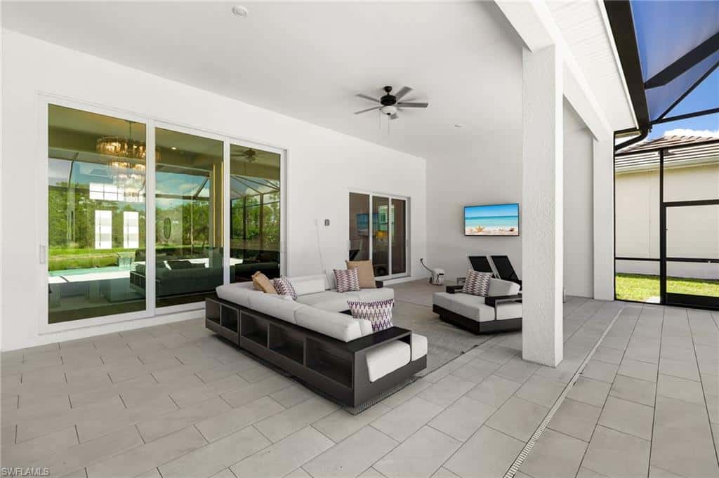 17279 Blue Sapphire Dr, Fort Myers, photo 26