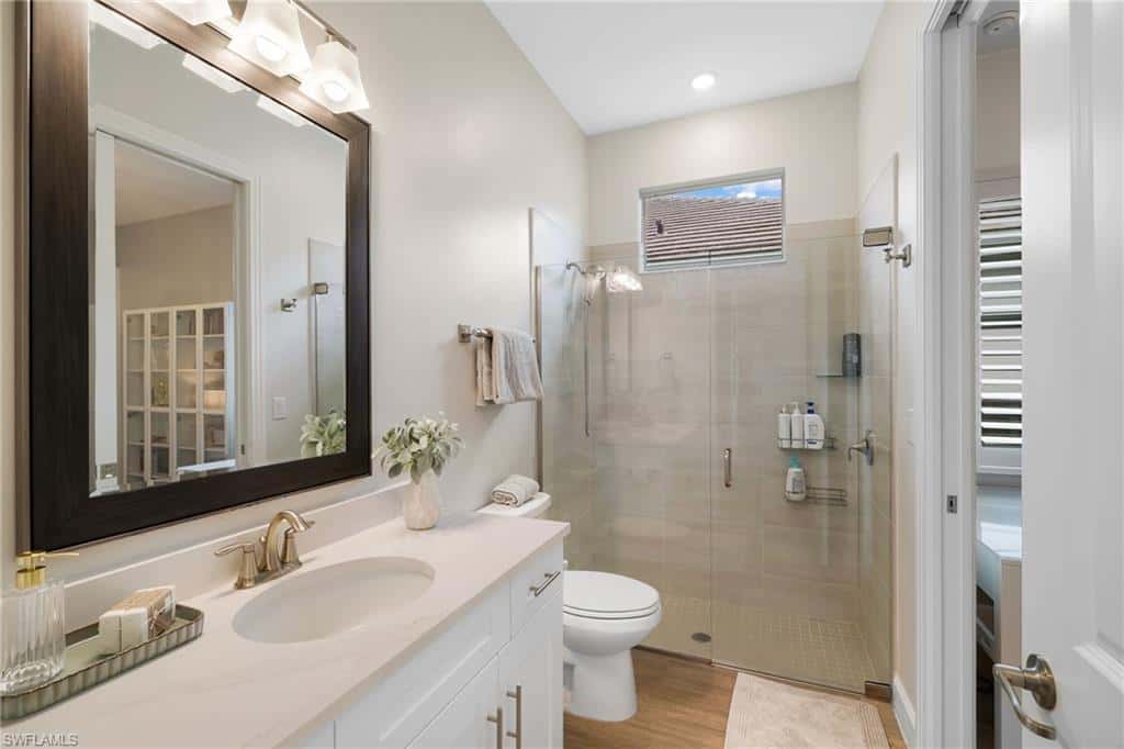 17279 Blue Sapphire Dr, Fort Myers, photo 22