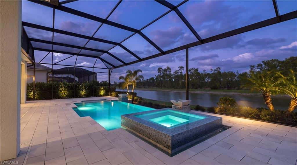 17279 Blue Sapphire Dr, Fort Myers, photo 32