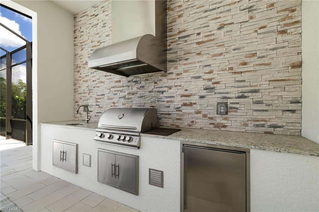 17279 Blue Sapphire Dr, Fort Myers, photo 28