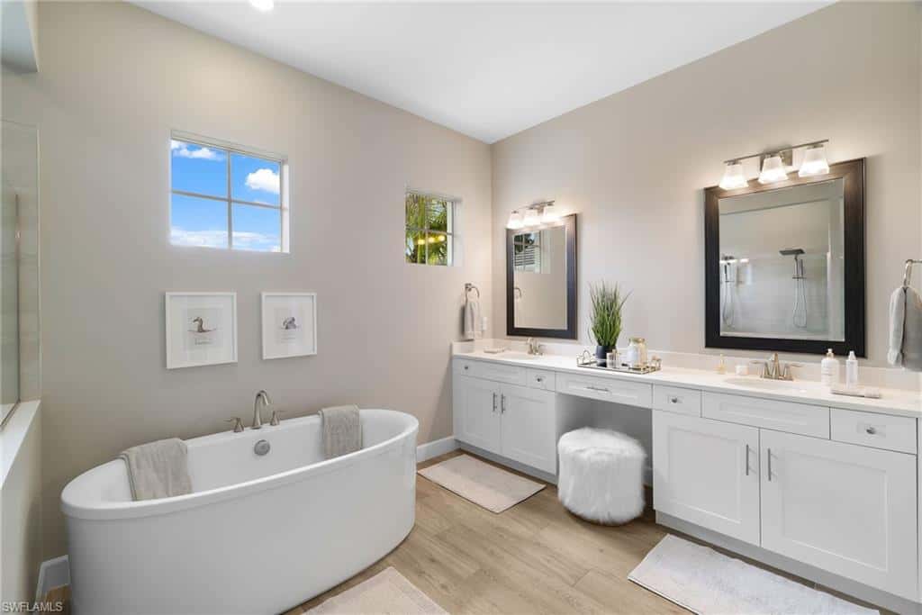 17279 Blue Sapphire Dr, Fort Myers, photo 20