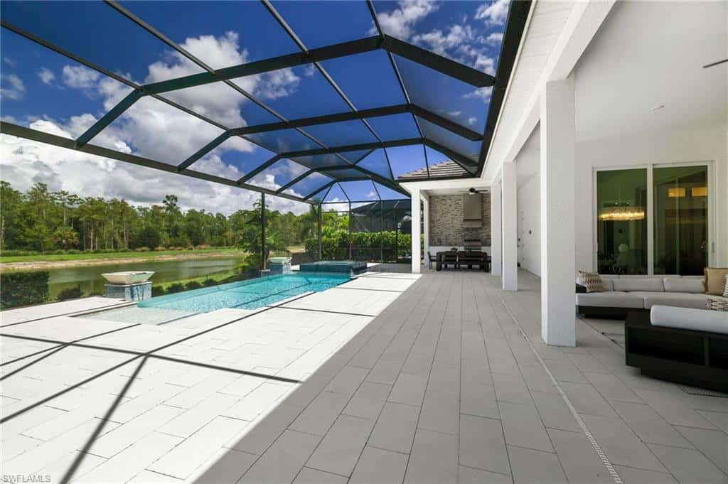 17279 Blue Sapphire Dr, Fort Myers, photo 30