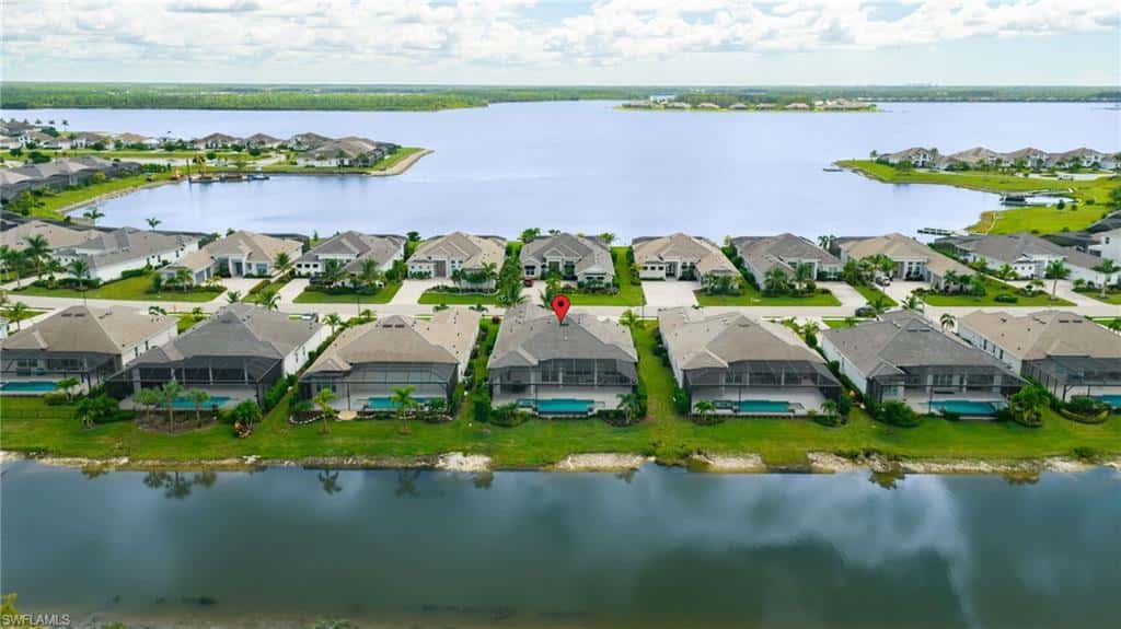 17279 Blue Sapphire Dr, Fort Myers, photo 49