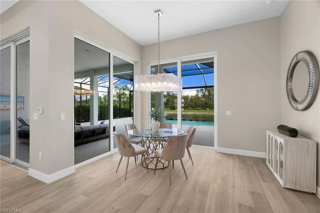 17279 Blue Sapphire Dr, Fort Myers, photo 15
