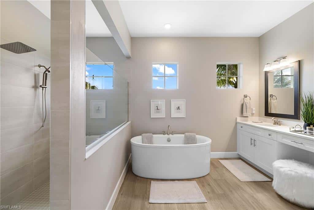 17279 Blue Sapphire Dr, Fort Myers, photo 19