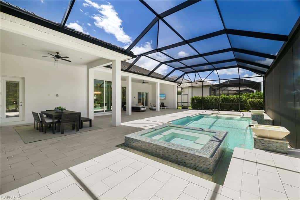 17279 Blue Sapphire Dr, Fort Myers, photo 31