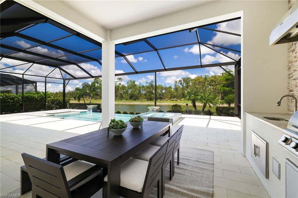 17279 Blue Sapphire Dr, Fort Myers, photo 29