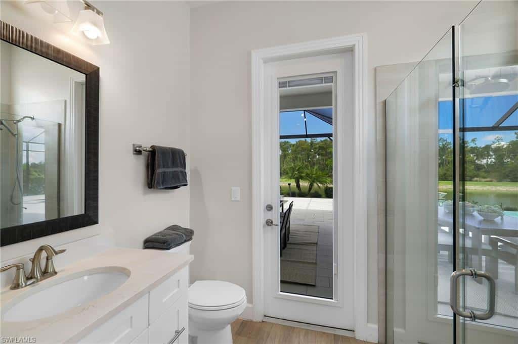 17279 Blue Sapphire Dr, Fort Myers, photo 25