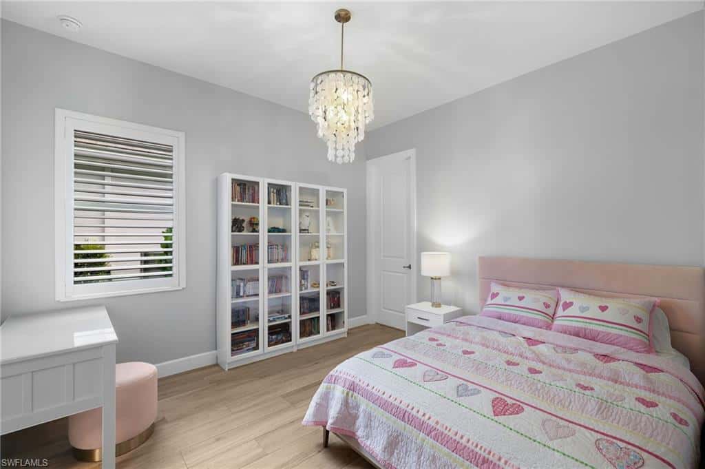 17279 Blue Sapphire Dr, Fort Myers, photo 21