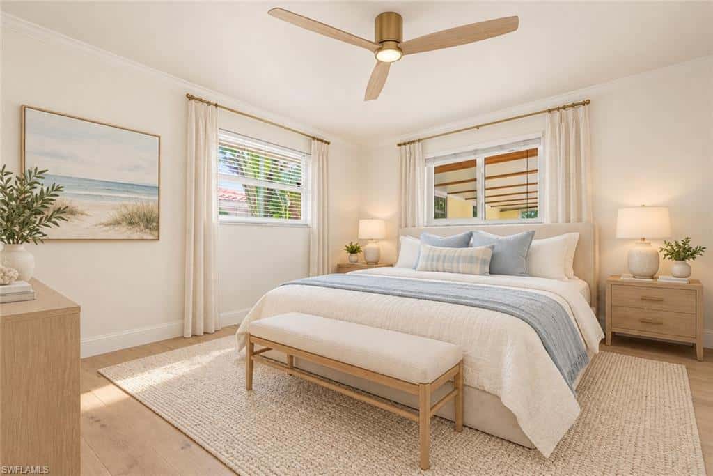 180 Pebble Beach Blvd, Naples, photo 13