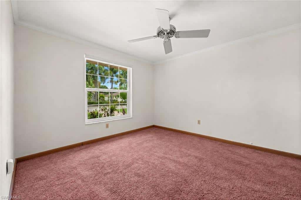 180 Pebble Beach Blvd, Naples, photo 17