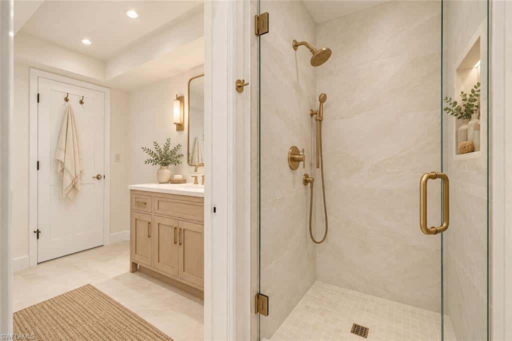 180 Pebble Beach Blvd, Naples, photo 16
