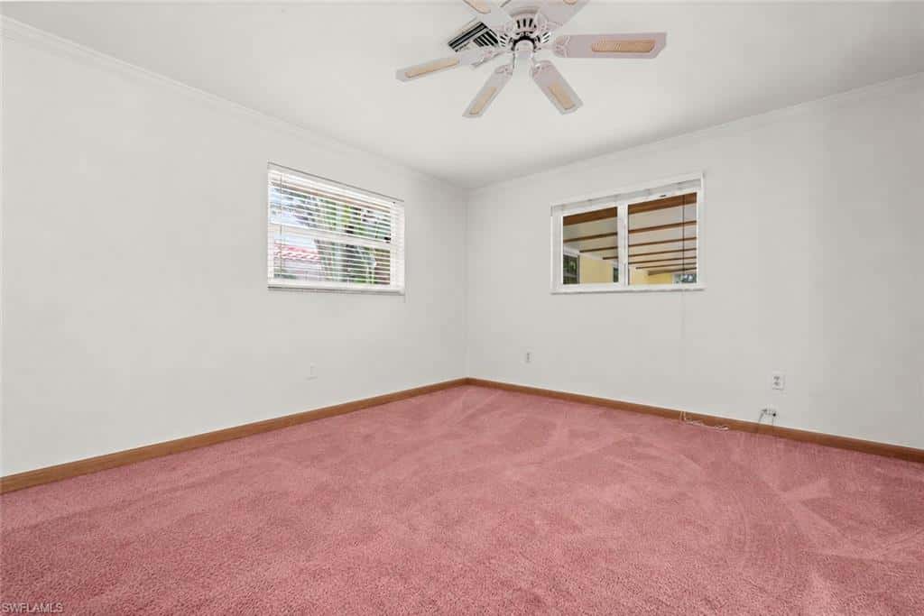 180 Pebble Beach Blvd, Naples, photo 12
