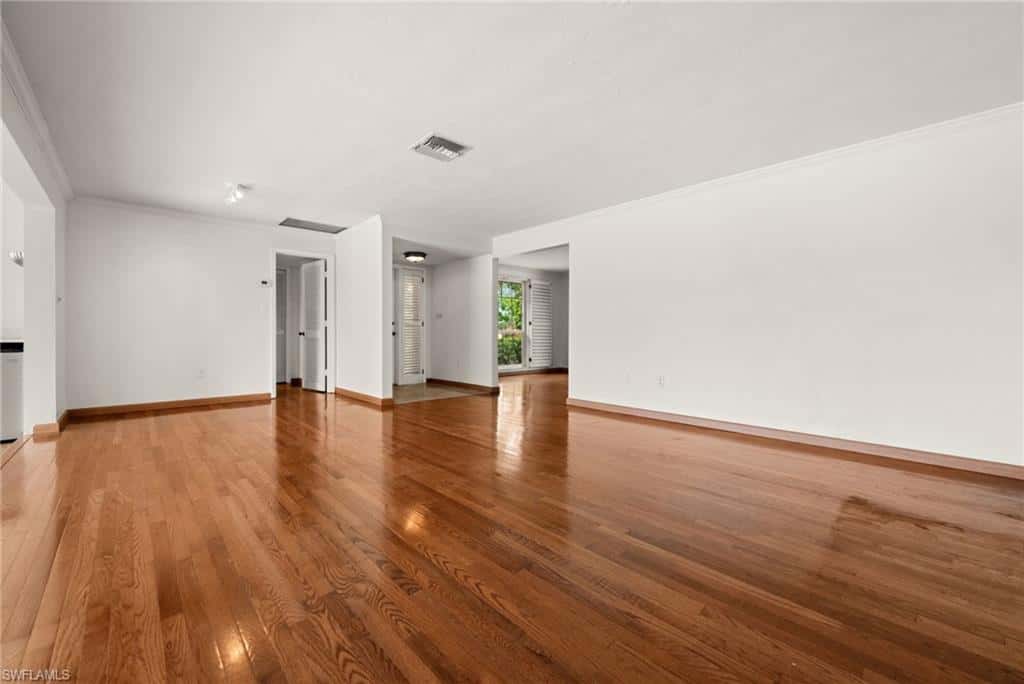 180 Pebble Beach Blvd, Naples, photo 10