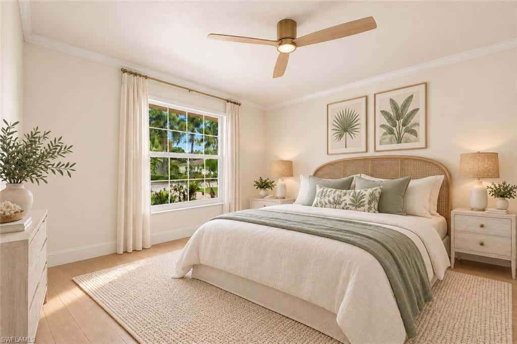 180 Pebble Beach Blvd, Naples, photo 18