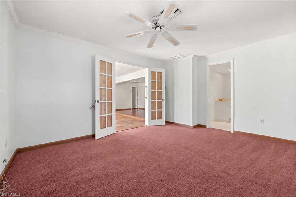 180 Pebble Beach Blvd, Naples, photo 11