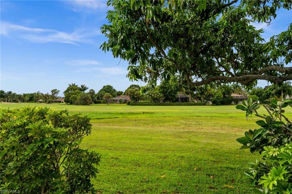 180 Pebble Beach Blvd, Naples, photo 29