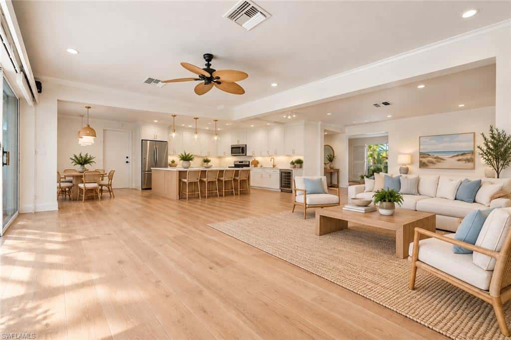 180 Pebble Beach Blvd, Naples, photo 4