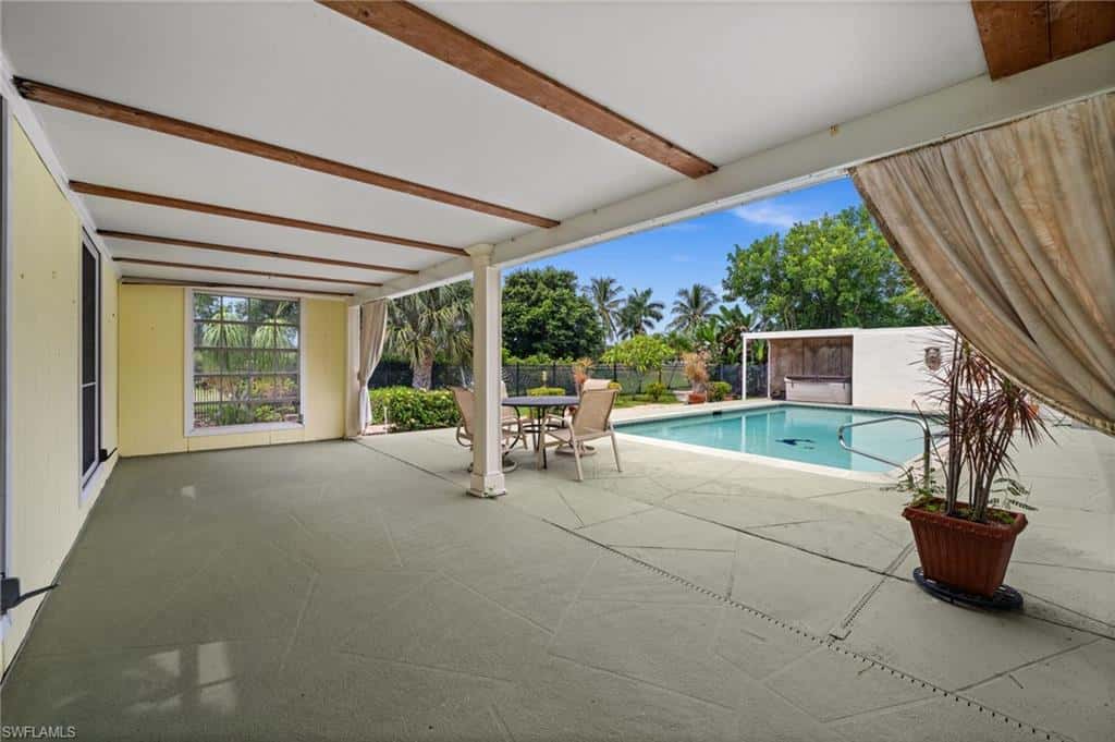 180 Pebble Beach Blvd, Naples, photo 21
