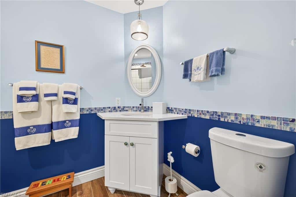4030 Crayton Rd #c2, Naples, photo 23