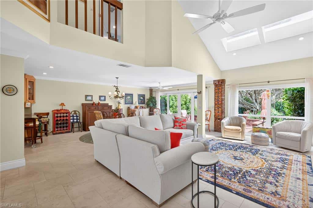 4030 Crayton Rd #c2, Naples, photo 27