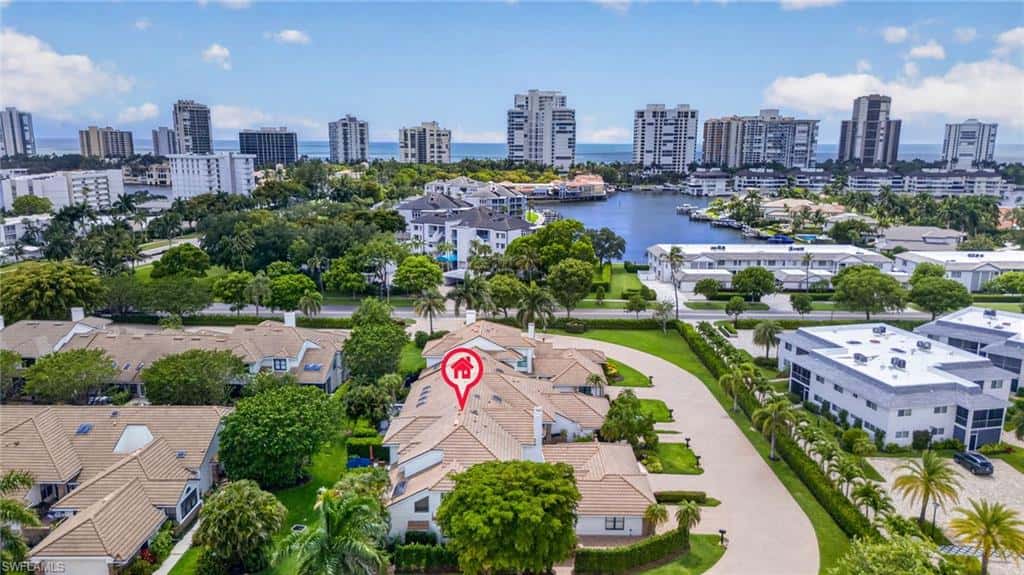4030 Crayton Rd #c2, Naples, photo 6