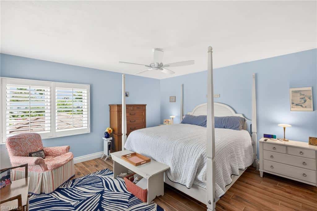 4030 Crayton Rd #c2, Naples, photo 17