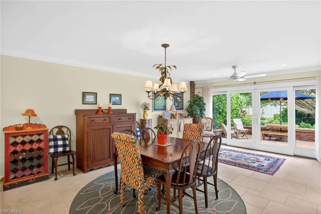 4030 Crayton Rd #c2, Naples, photo 16